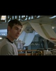 DeletedScenes_2813129.jpg