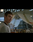 Filename=DeletedScenes_2813229.jpg
Filesize=64KiB
Dimensions=720x576
Date added=Dec 29, 2023 DeletedScenes_2813229.jpg