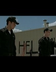 DeletedScenes_281329.jpg