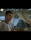 DeletedScenes_2813329.jpg