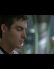 DeletedScenes_2813629.jpg