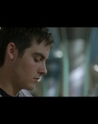 DeletedScenes_2813729.jpg