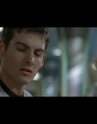 DeletedScenes_2813829.jpg