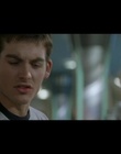 DeletedScenes_2813929.jpg