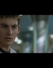 DeletedScenes_2814129.jpg
