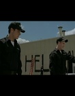 DeletedScenes_281429.jpg