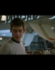 DeletedScenes_2814429.jpg