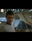 DeletedScenes_2814529.jpg