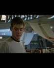 DeletedScenes_2814629.jpg