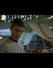 DeletedScenes_2814729.jpg