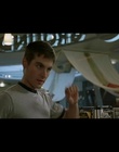 DeletedScenes_2814829.jpg