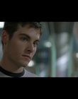 DeletedScenes_2815029.jpg