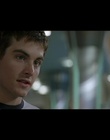 DeletedScenes_2815129.jpg