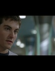 DeletedScenes_2815229.jpg