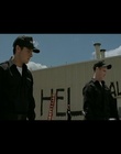 DeletedScenes_281529.jpg