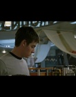 DeletedScenes_2815629.jpg