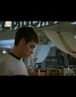 Filename=DeletedScenes_2815729.jpg
Filesize=63KiB
Dimensions=720x576
Date added=Dec 29, 2023 DeletedScenes_2815729.jpg