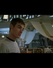 DeletedScenes_2815829.jpg