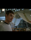 DeletedScenes_2815929.jpg