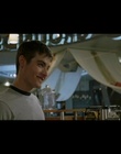 DeletedScenes_2816129.jpg