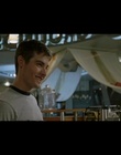 DeletedScenes_2816229.jpg