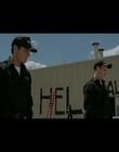 DeletedScenes_281629.jpg