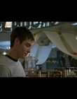 DeletedScenes_2816329.jpg