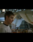 DeletedScenes_2816429.jpg