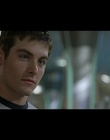 DeletedScenes_2816529.jpg