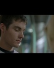 DeletedScenes_2816629.jpg