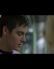 DeletedScenes_2816829.jpg