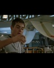 DeletedScenes_2816929.jpg