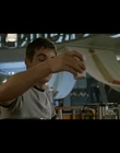 DeletedScenes_2817029.jpg