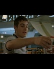 DeletedScenes_2817129.jpg