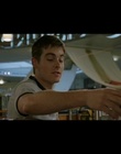 DeletedScenes_2817229.jpg