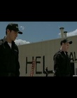DeletedScenes_281729.jpg