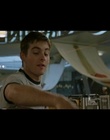 DeletedScenes_2817329.jpg