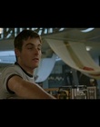 DeletedScenes_2817429.jpg