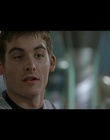 Filename=DeletedScenes_2817529.jpg
Filesize=53KiB
Dimensions=720x576
Date added=Dec 29, 2023 DeletedScenes_2817529.jpg