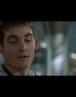 DeletedScenes_2817629.jpg