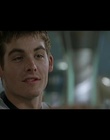 Filename=DeletedScenes_2817729.jpg
Filesize=53KiB
Dimensions=720x576
Date added=Dec 29, 2023 DeletedScenes_2817729.jpg