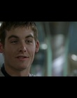 DeletedScenes_2817829.jpg