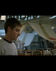 DeletedScenes_2817929.jpg
