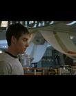 DeletedScenes_2818029.jpg