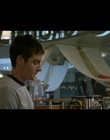 DeletedScenes_2818229.jpg