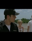 DeletedScenes_281829.jpg