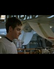 DeletedScenes_2818329.jpg