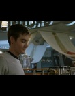 DeletedScenes_2818429.jpg