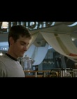DeletedScenes_2818529.jpg
