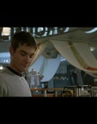 DeletedScenes_2818629.jpg